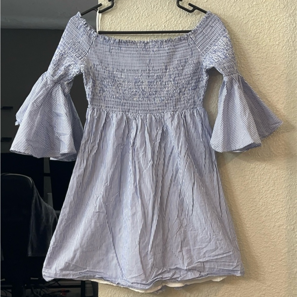 Gianni Bini Dress